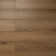 Ламинат Icon Floor Olive OL-704 Дуб Спитц