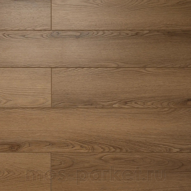 Ламинат Icon Floor Olive OL-704 Дуб Спитц