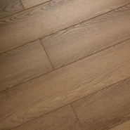 Ламинат Icon Floor Olive OL-704 Дуб Спитц