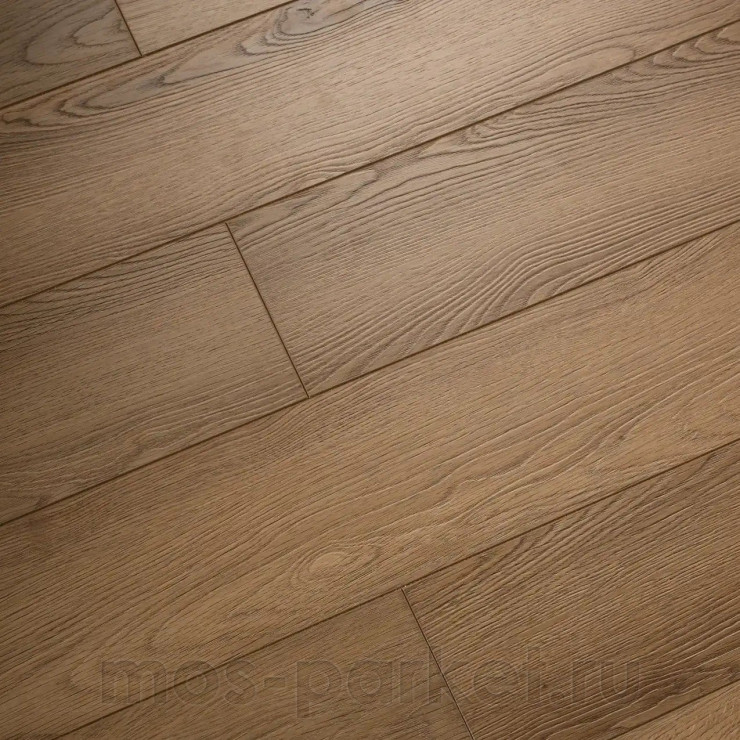 Ламинат Icon Floor Olive OL-704 Дуб Спитц