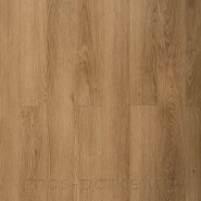 Ламинат Icon Floor Olive OL-705 Дуб Льюис