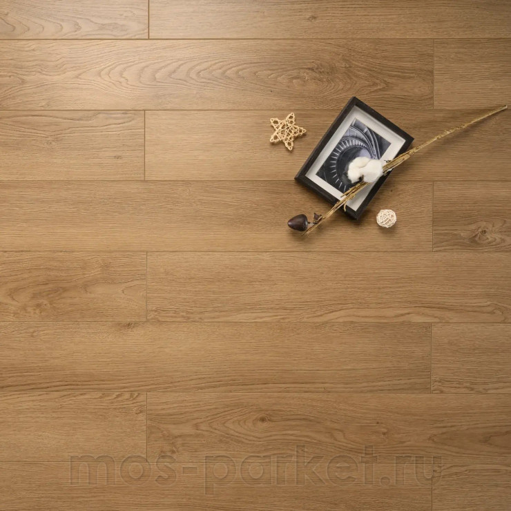 Ламинат Icon Floor Olive OL-705 Дуб Льюис