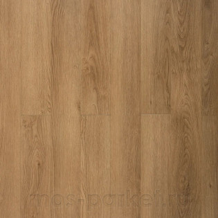 Icon Floor Olive OL-705 Дуб Льюис