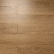 Ламинат Icon Floor Olive OL-705 Дуб Льюис