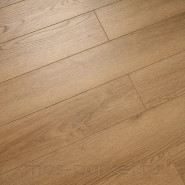 Ламинат Icon Floor Olive OL-705 Дуб Льюис