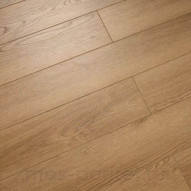 Ламинат Icon Floor Olive OL-705 Дуб Льюис