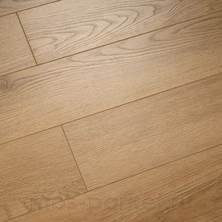 Ламинат Icon Floor Olive OL-705 Дуб Льюис