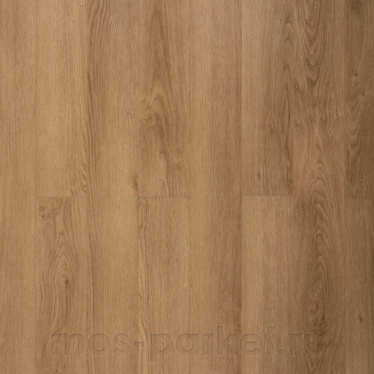 Ламинат Icon Floor Olive OL-705 Дуб Льюис