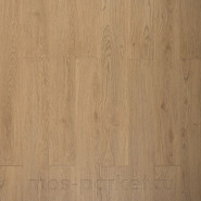 Ламинат Icon Floor Olive OL-706 Дуб Флоренс