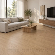 Ламинат Icon Floor Olive OL-706 Дуб Флоренс