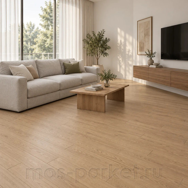 Ламинат Icon Floor Olive OL-706 Дуб Флоренс