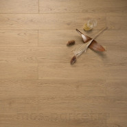 Ламинат Icon Floor Olive OL-706 Дуб Флоренс