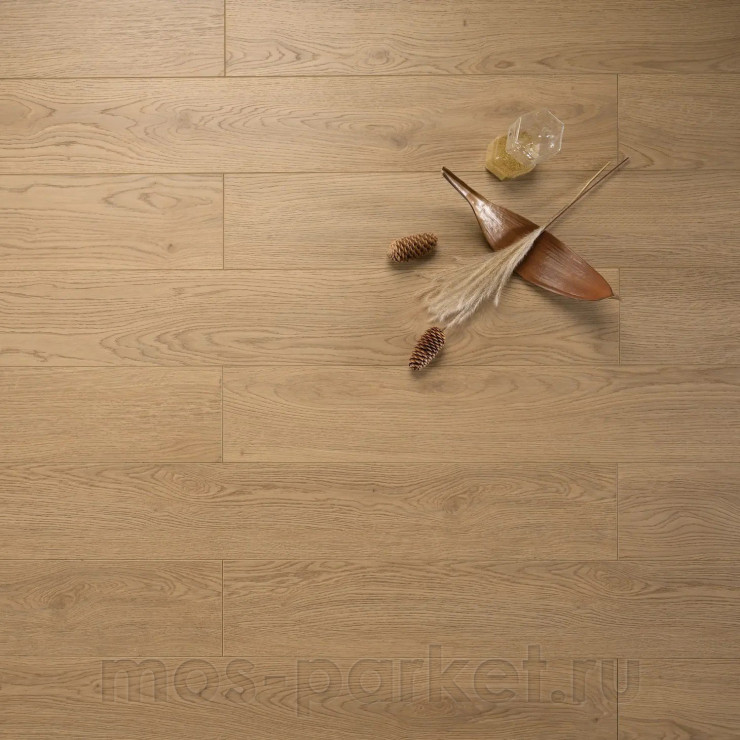 Ламинат Icon Floor Olive OL-706 Дуб Флоренс