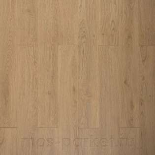 Icon Floor Olive OL-706 Дуб Флоренс