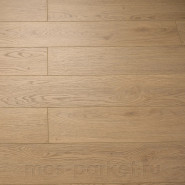 Ламинат Icon Floor Olive OL-706 Дуб Флоренс