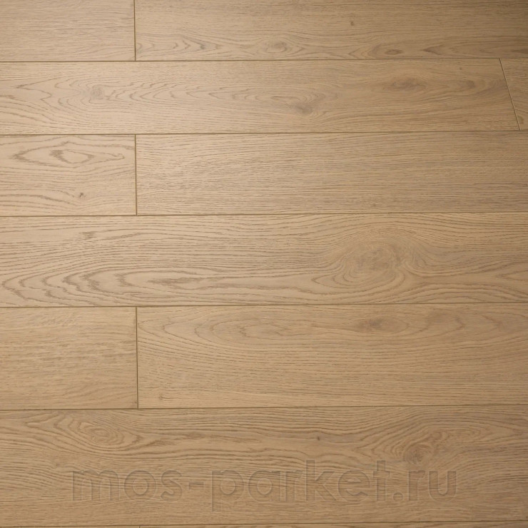 Ламинат Icon Floor Olive OL-706 Дуб Флоренс