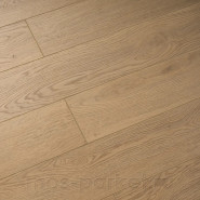 Ламинат Icon Floor Olive OL-706 Дуб Флоренс