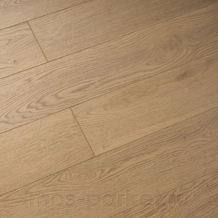 Ламинат Icon Floor Olive OL-706 Дуб Флоренс
