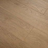 Ламинат Icon Floor Olive OL-706 Дуб Флоренс