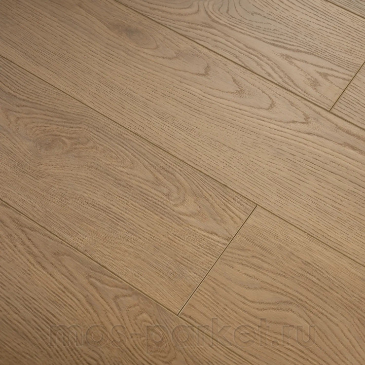 Ламинат Icon Floor Olive OL-706 Дуб Флоренс
