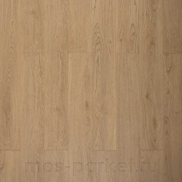 Ламинат Icon Floor Olive OL-706 Дуб Флоренс
