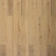 Ламинат Icon Floor Olive OL-707 Дуб Ортер