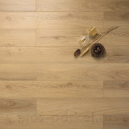 Ламинат Icon Floor Olive OL-707 Дуб Ортер