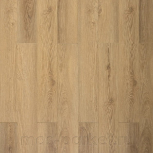Icon Floor Olive OL-707 Дуб Ортер