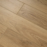 Ламинат Icon Floor Olive OL-707 Дуб Ортер