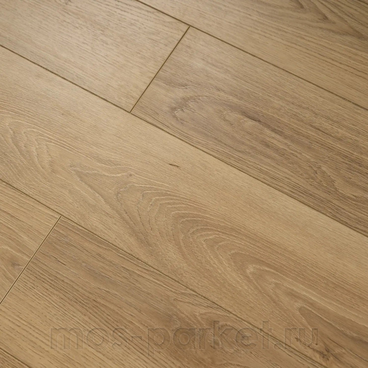 Ламинат Icon Floor Olive OL-707 Дуб Ортер