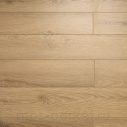 Ламинат Icon Floor Olive OL-707 Дуб Ортер