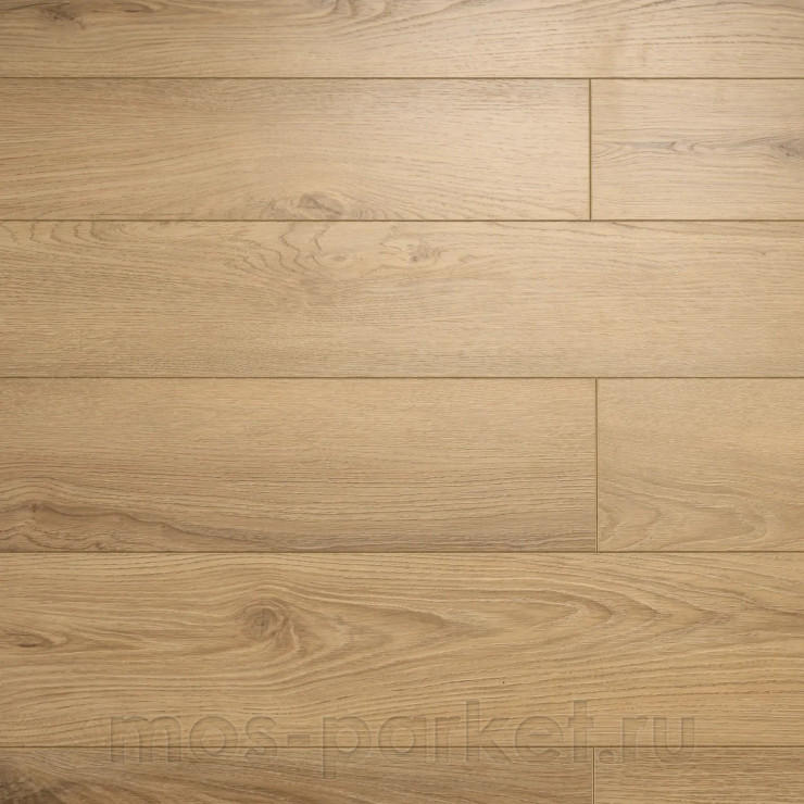 Ламинат Icon Floor Olive OL-707 Дуб Ортер