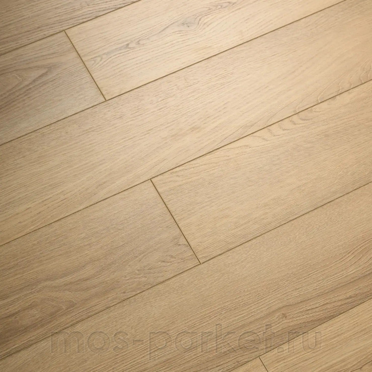 Ламинат Icon Floor Olive OL-707 Дуб Ортер