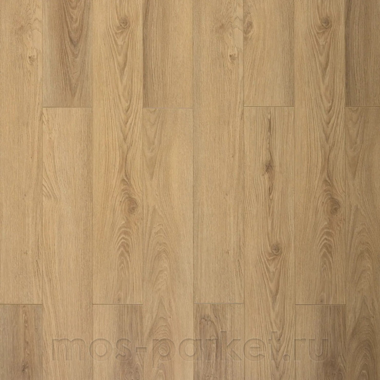 Ламинат Icon Floor Olive OL-707 Дуб Ортер