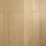 Ламинат Icon Floor Olive OL-708 Дуб Фелпс