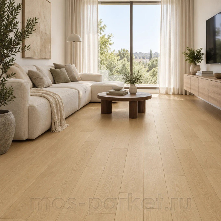 Ламинат Icon Floor Olive OL-708 Дуб Фелпс