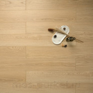 Ламинат Icon Floor Olive OL-708 Дуб Фелпс