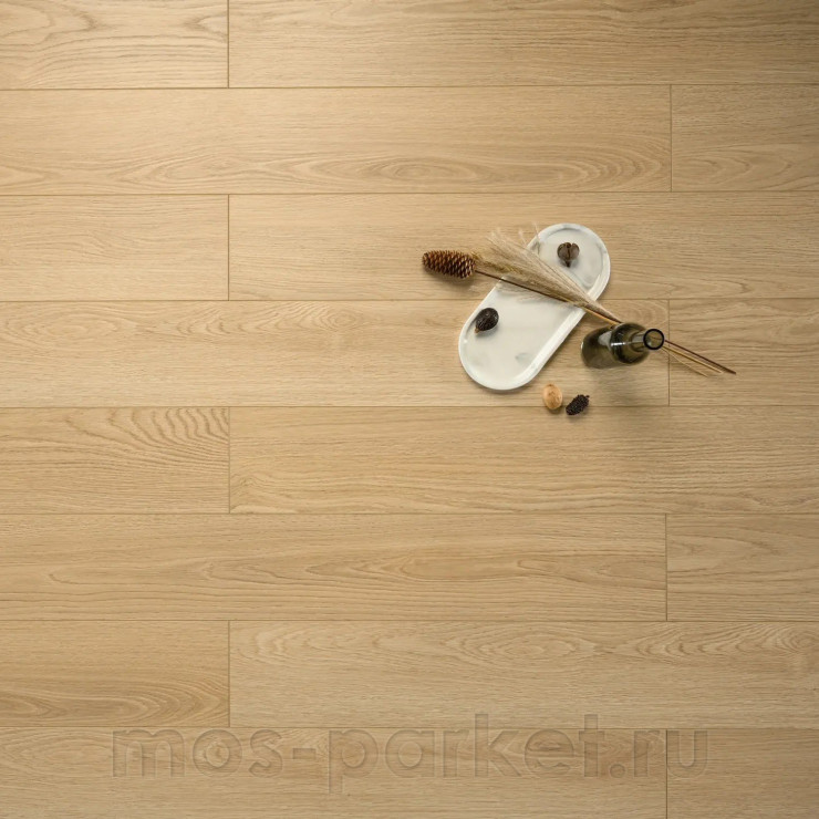 Ламинат Icon Floor Olive OL-708 Дуб Фелпс