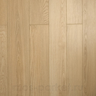 Icon Floor Olive OL-708 Дуб Фелпс