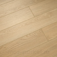 Ламинат Icon Floor Olive OL-708 Дуб Фелпс