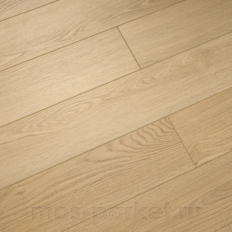 Ламинат Icon Floor Olive OL-708 Дуб Фелпс