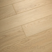 Ламинат Icon Floor Olive OL-708 Дуб Фелпс