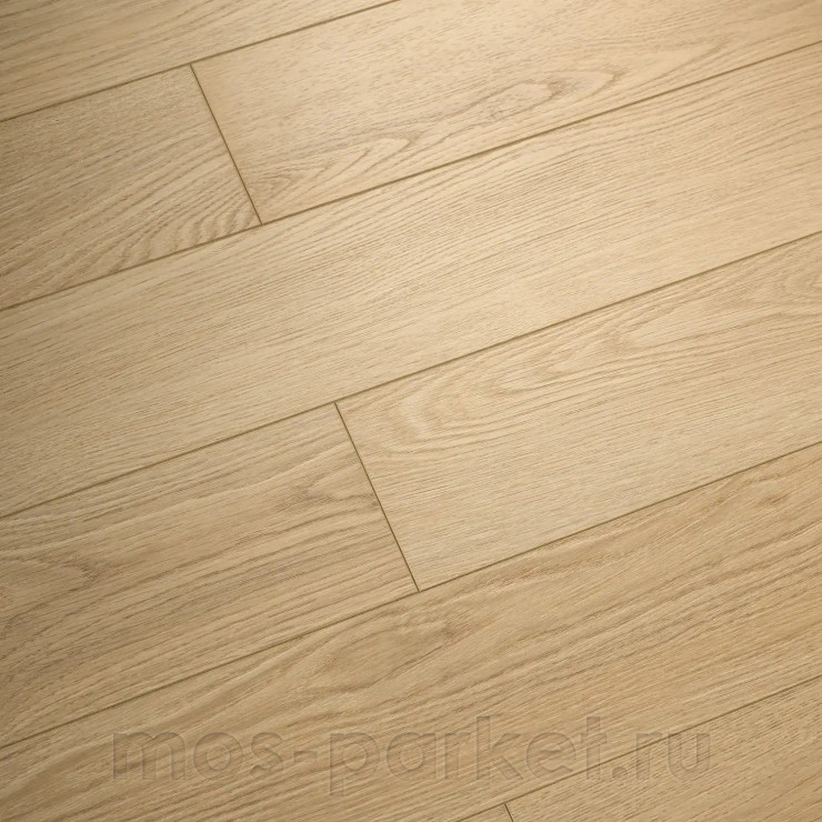 Ламинат Icon Floor Olive OL-708 Дуб Фелпс