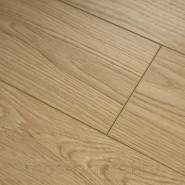 Ламинат Icon Floor Olive OL-708 Дуб Фелпс