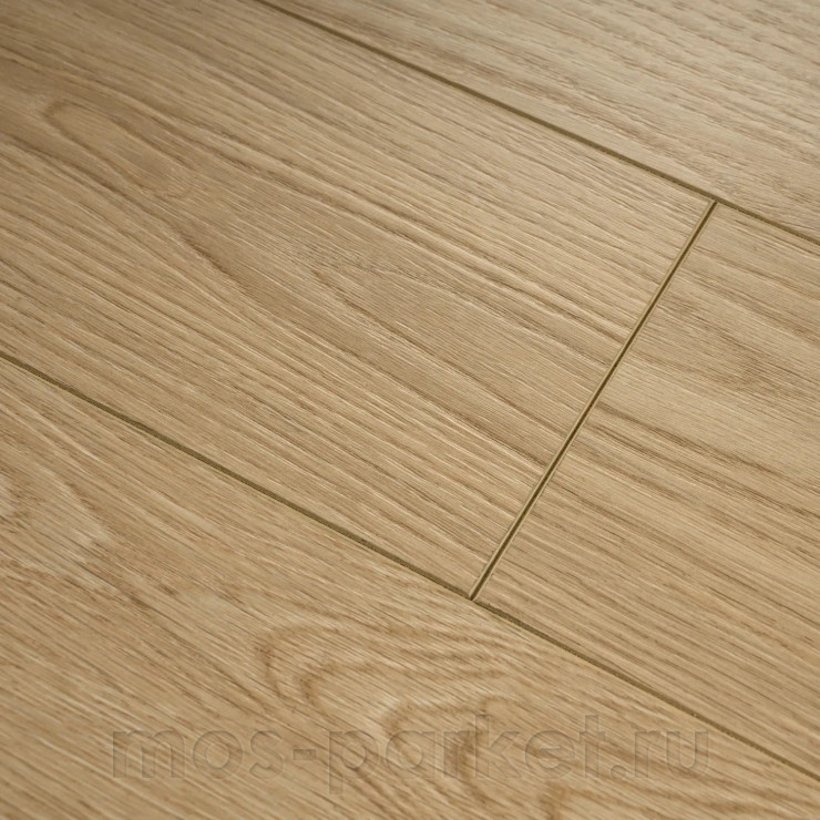 Ламинат Icon Floor Olive OL-708 Дуб Фелпс