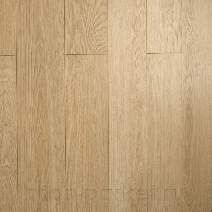 Ламинат Icon Floor Olive OL-708 Дуб Фелпс