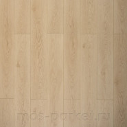 Ламинат Icon Floor Olive OL-709 Дуб Болт