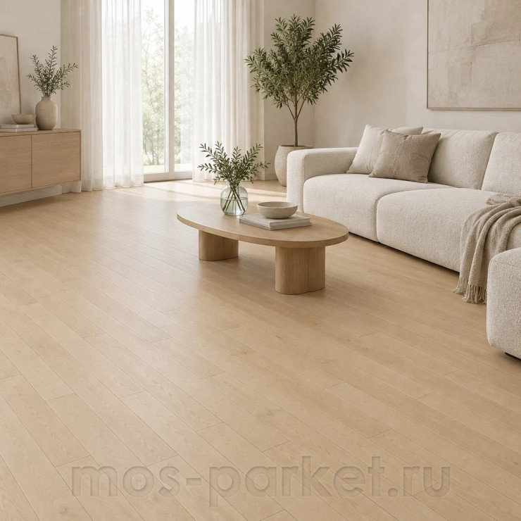 Ламинат Icon Floor Olive OL-709 Дуб Болт