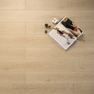 Ламинат Icon Floor Olive OL-709 Дуб Болт