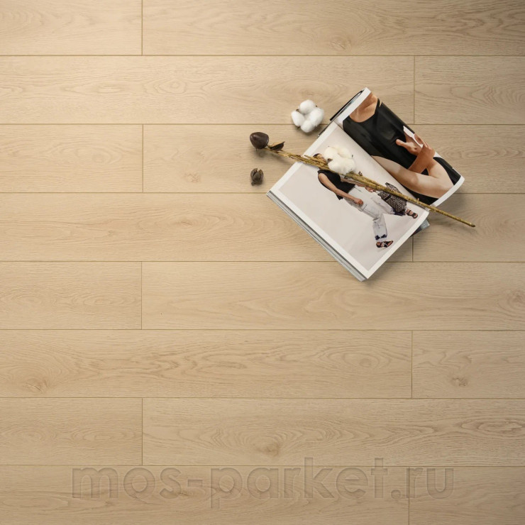Ламинат Icon Floor Olive OL-709 Дуб Болт